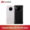 Huawei Mate 30 Pro PU Case