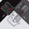 Betop G2 Gamepad