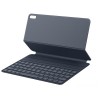 Original Huawei Smart Magnetic Keyboard Hülle Für Huawei MatePad Pro