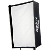 Godox FL-SF 3045 waben Softbox für FL60 LED Licht