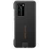 Huawei P40 Pro Game Case