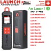 LAUNCH X431 i-TPMS TSGUN TPMS Reifendruck Detektor Handheld Terminator Sensor Aktivator Programmierung Auto Diagnose Werkzeug 
