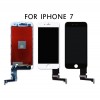 LCD Display + Touch Screen Digitizer Assembly for Apple iPhone 7