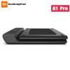 Xiaomi mijia WalkingPad A1 Pro Laufmaschine Faltbare Indoor-Haushalts-Mijia Nicht flaches Laufband Mijia Elektrische Fitnessgeräte