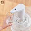 Xiaomi Youpin XiaoLang Automatische Mini Touch Schalter Wasserpumpe Drahtlose wiederaufladbare Wasserpumpe mit TDS Test
