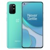 OnePlus 8T 5G 6,55 Zoll Dual SIM Smartphone 8GB RAM 128GB ROM
