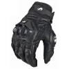 Motorrad handschuhe Racing Echtleder Motorrad Road Racing Team Handschuh Herren Sommer Winter