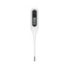 NEU Xiaomi Medical Electronic Thermometer