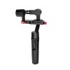 Hoher iSteady Multi 3-Achsen Hand Stabilizing Gimbal Stabilizer