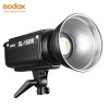Godox SL-150W 150WS 5600 K Weiß Version LED Video Licht Studio Kontinuierliche Foto Video Licht für Kamera DV Camcorder