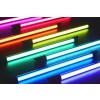 Godox TL60 18W 2700K-6500K LED Licht Farbe Temperatur Einstellbar App Unterstützung