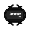 IGPSPORT Radfahren Speed Sensor SPD61 für garmin bryton iGPSPORT bike Computer