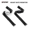 IGPSPORT HR40 smart Herz Rate Monitor Radfahren & Laufschuhe Professionelle Pulse Monitor Unterstützung fahrrad Computer & Mobile APP
