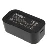Godox Original UC18 USB-Batterie Ladegerät für VB18 V850II V860II