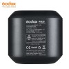 Godox WB26 2.6Ah AD600PRO Lithium-batterie für AD600PRO AD600 PRO