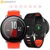 Xiaomi Huami AMAZFIT Sports Smart Watch