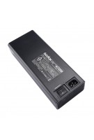 Godox AC1200 Adapter für AD1200Pro Flash