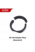 Godox AD-AB Adapterring für AD300Pro