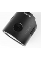 Godox AD-P Profoto Zubehör für AD200 Flash