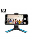 APEXEL 360 Rotation Vertikale Schießen 2 in 1 Mini Stativ Telefon Montieren Holdr für iPhone Xs Max Xs X 8 7 Plus Samsung S8 S9