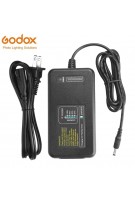 Godox C400P Ladegerät 100 ~ 240V für AD400Pro Speedlite Flash