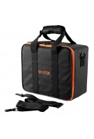 GODOX CB-12 Tragetasche für AD600Pro Kit