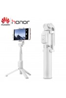 Original Huawei Honor AF15 Bluetooth Selfie Stick Stativ Tragbare Einbeinstativ Erweiterbar Handheld Selfie Stick für handy