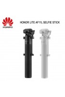 Original Huawei Honor lite AF11L Selfie Stick Erweiterbar Handheld Shutter für iPhone Android Huawei Smartphones