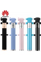 Original Huawei Honor AF11 Selfie Stick Erweiterbar Handheld Shutter für iPhone Android Huawei Smartphones