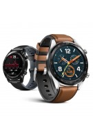 Huawei Watch GT Outdoor Sportarten Smart Watch