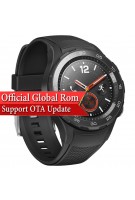 Huawei Watch 2 4G Smartwatch