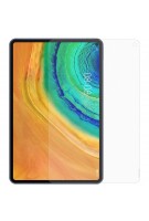 Nillkin Antiglare AG Displayschutzfolie in Papierform Für Huawei MatePad Pro