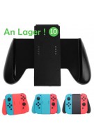1PC Gaming Grip Handle Controller für Nintendo Switch Joy Con NS Halter