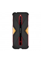 Nubia Red Magic 5G - Pro Handle Schutzkoffer