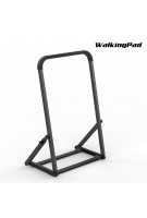 King Smith Walkingpad Klappbarer Handlauf  Für Xiaomi walkingpad 