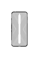 Transparente Schutzhülle für Nubia Red Magic 5G