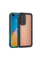 RedPepper IP68 wasserdichte Gehäuse für Huawei P40