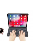 Amarok Bluetooth-Tastaturhülle für Apple iPad Pro 11 Zoll