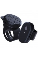 SPARKFOX VR Fitness Controller & Sensor Pack