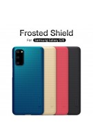 Nillkin Super Frosted Shield Case for Samsung Galaxy S20