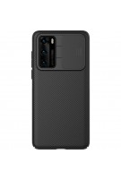 Nillkin CamShield Cover Case für Huawei P40