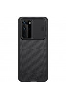 Nillkin CamShield Cover Case für Huawei P40 Pro