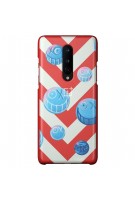 OnePlus 8 André Limited Edition Cover Case