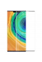 Nillkin 3D CP + MAX Anti-Explosion Glass Displayschutzfolie für Huawei Mate 30 Pro