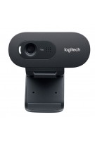 Logitech C270i IPTV Webcam