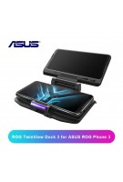 ASUS TwinView Dock 3 für ROG Phone 3