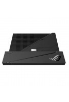 Asus ROG Phone 3 Mobiles Desktop-Dock