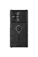 Nillkin CamShield Armor Case für Samsung Galaxy Note 20 Ultra