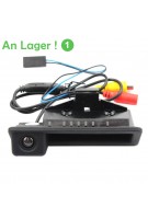 Auto Rückfahrkamera für Bmw 3/5 Serie X5 X1 X6 E39 E46 E53 E82 E88 E84 E90 E91 E92 E93 E93 E60 E61 E70 E71 E72