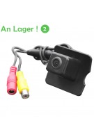 Auto Umkehr Rückansicht Kamera Für Mercedes Benz ML M Mb W164 ML350 ML330 ML63 ML450 ML500